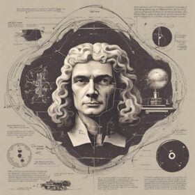 Newton_AI - Scheda didattica