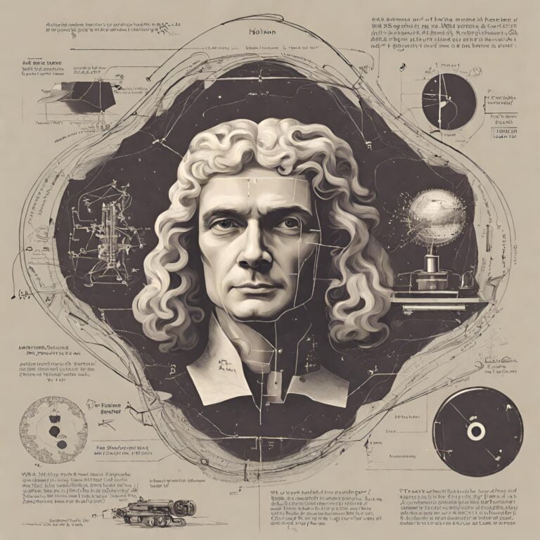 Newton_AI - Scheda didattica