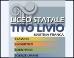 Logo Tito